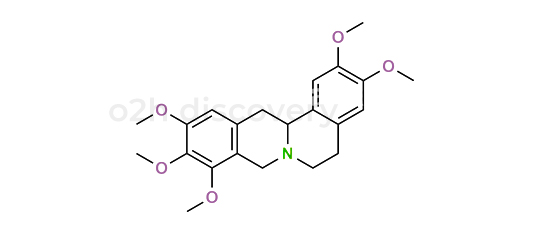 molecule-image