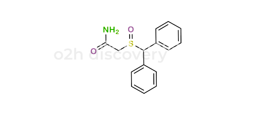 molecule-image