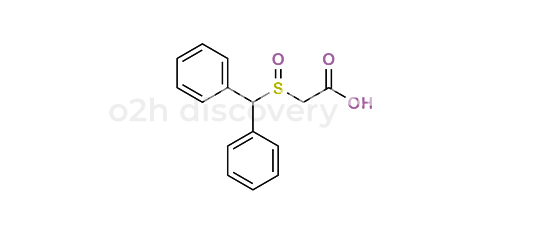 molecule-image