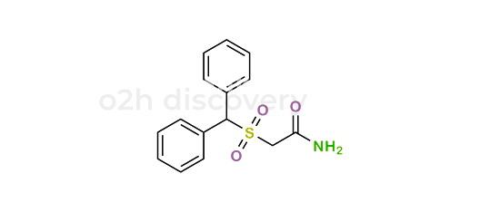 molecule-image