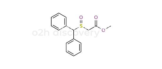 molecule-image