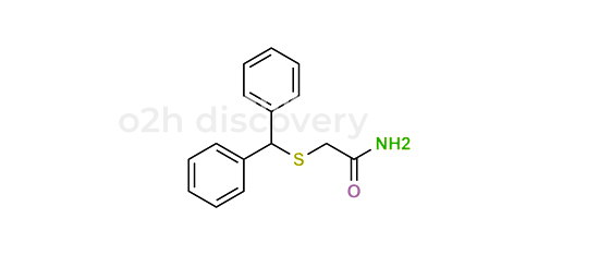 molecule-image