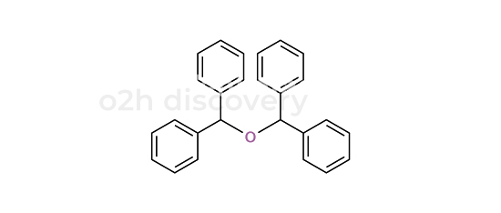 molecule-image