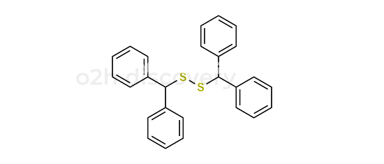 molecule-image