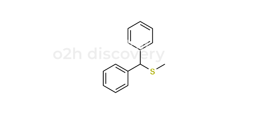 molecule-image