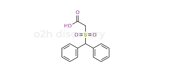 molecule-image