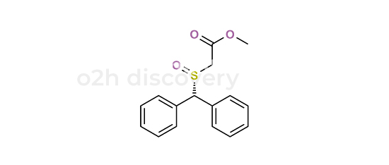 molecule-image