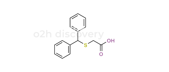 molecule-image