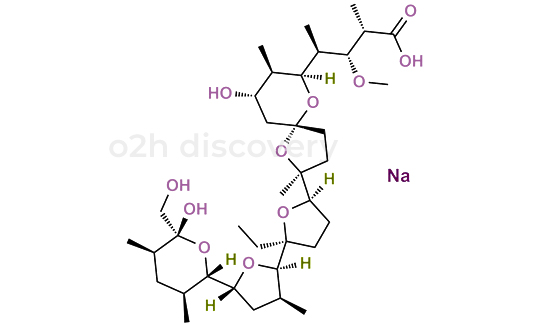 molecule-image
