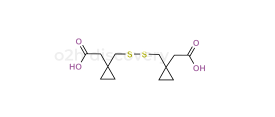 molecule-image