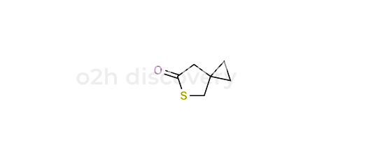 molecule-image
