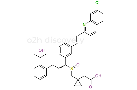 molecule-image