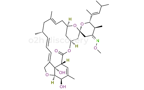 molecule-image