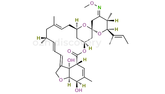 molecule-image