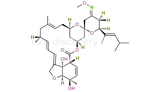 molecule-image
