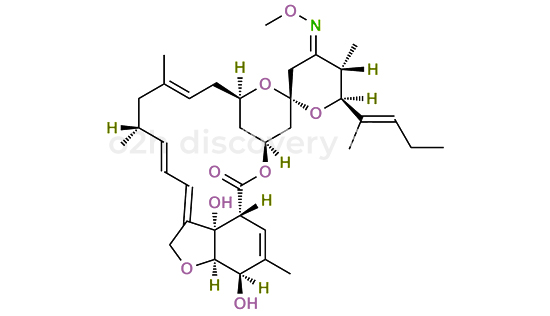 molecule-image