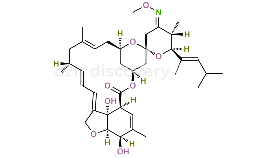 molecule-image