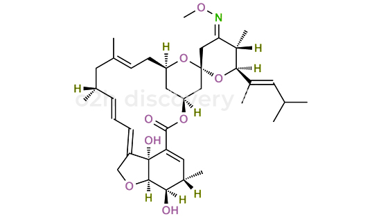 molecule-image