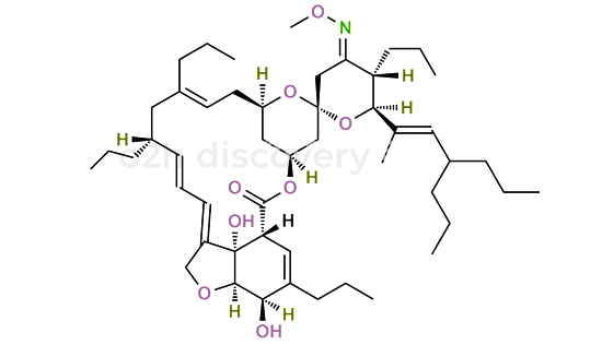 molecule-image