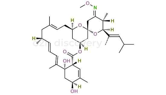 molecule-image