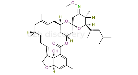 molecule-image