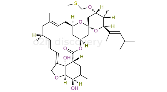molecule-image