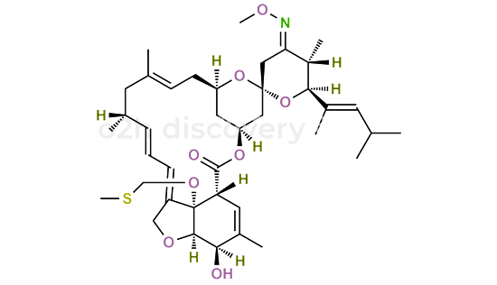 molecule-image