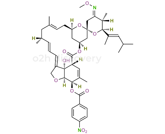molecule-image