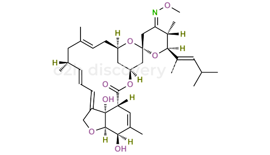 molecule-image