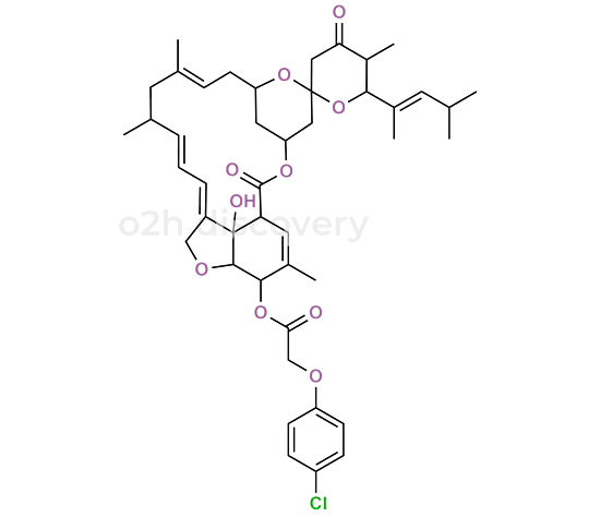 molecule-image