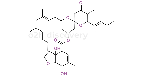 molecule-image