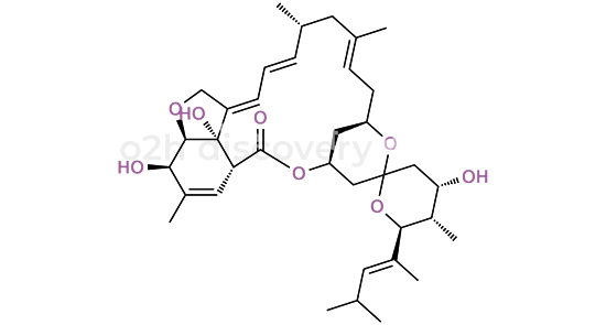 molecule-image