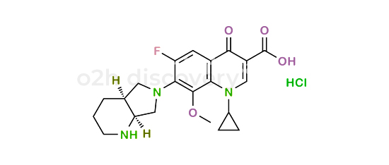 molecule-image