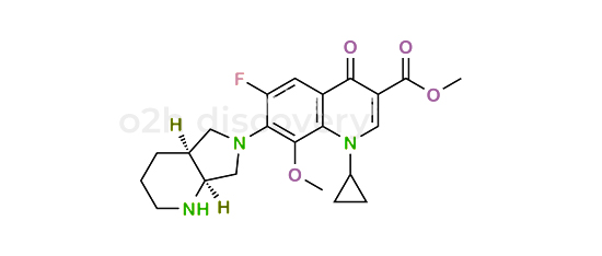 molecule-image