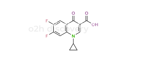 molecule-image