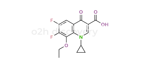 molecule-image
