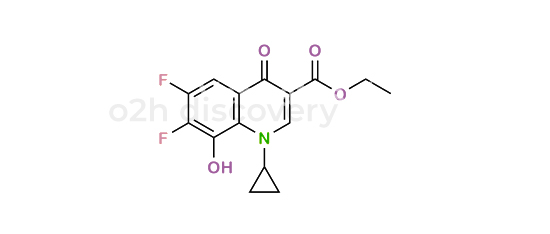 molecule-image