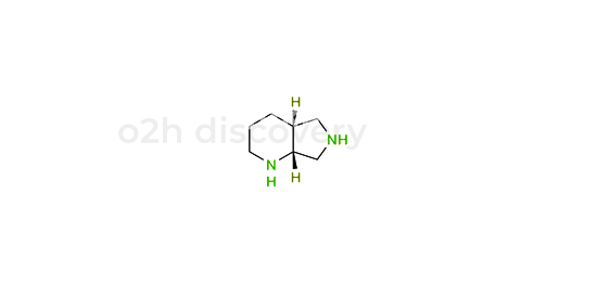molecule-image