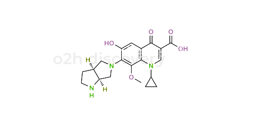 molecule-image
