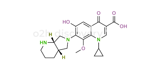 molecule-image