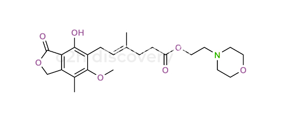 molecule-image
