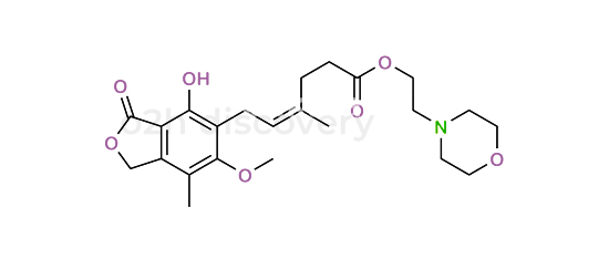 molecule-image