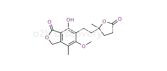 molecule-image