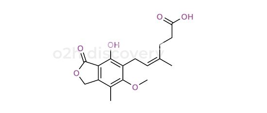 molecule-image