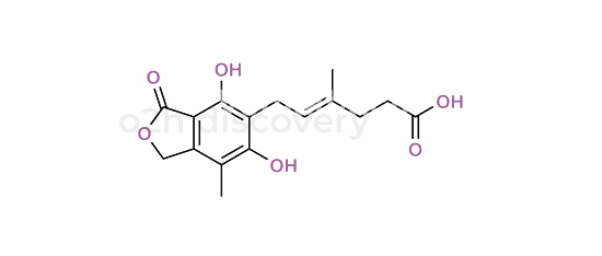molecule-image