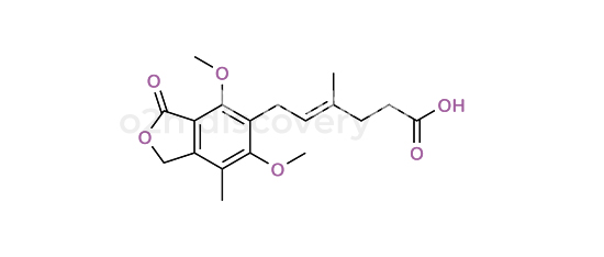 molecule-image