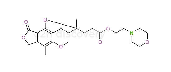 molecule-image