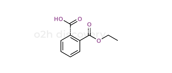 molecule-image