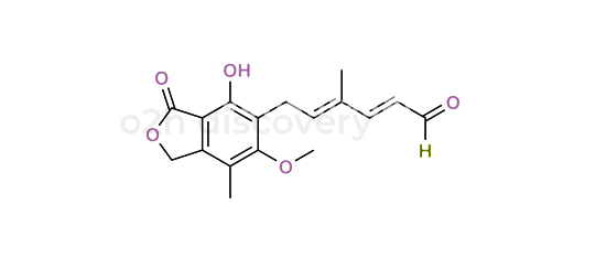 molecule-image
