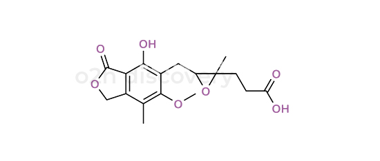 molecule-image